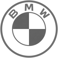 Logo BMW