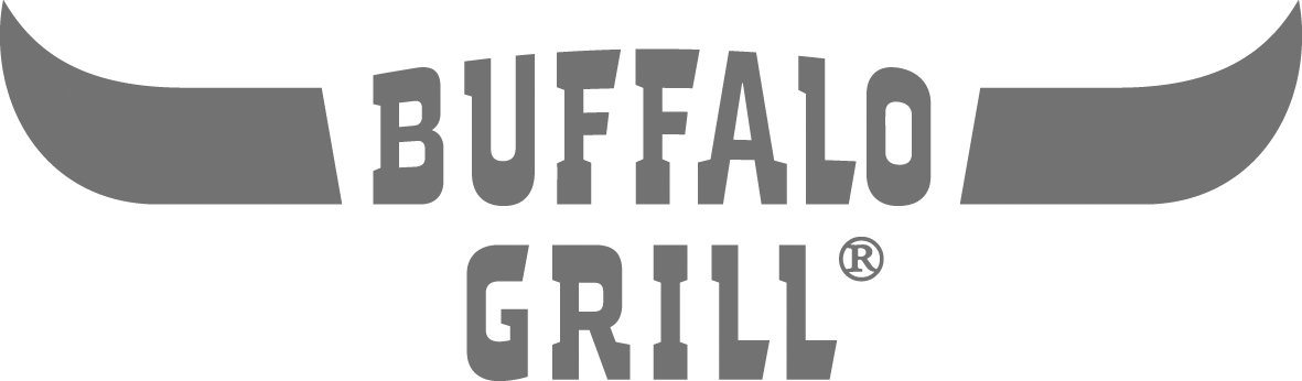 Logo Buffalo Grill