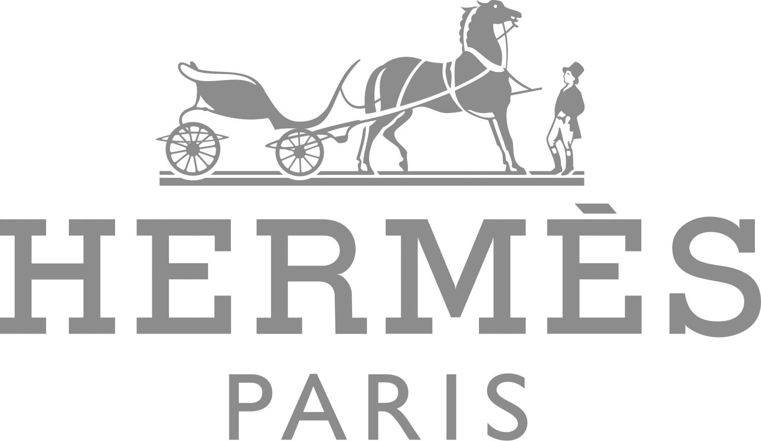 Logo Hermes