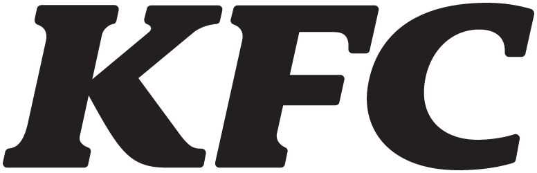 Logo KFC
